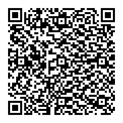 QR Code for bitcoin:bitcoin:bitcoin:bitcoin:bitcoin:bitcoin:bitcoin:bitcoin:bitcoin:bitcoin:bitcoin:bitcoin:bitcoin:bitcoin:bitcoin:bitcoin:bitcoin:bitcoin:1Lh3asDdvBVufvFoXTFcnibYXrd8BzUB9E