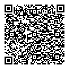 QR Code for bitcoin:bitcoin:bitcoin:bitcoin:bitcoin:bitcoin:bitcoin:bitcoin:bitcoin:bitcoin:bitcoin:bitcoin:bitcoin:bitcoin:bitcoin:bitcoin:bitcoin:bitcoin:1Li6PRk1NNTCeMUt5fXCfRv681YscFPBkL