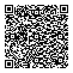 QR Code for bitcoin:bitcoin:bitcoin:bitcoin:bitcoin:bitcoin:bitcoin:bitcoin:bitcoin:bitcoin:bitcoin:bitcoin:bitcoin:bitcoin:bitcoin:bitcoin:bitcoin:bitcoin:1LiWKYHx2dVBjP3MojMtQkcv4e9NcfRmJs