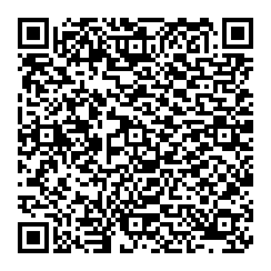 QR Code for bitcoin:bitcoin:bitcoin:bitcoin:bitcoin:bitcoin:bitcoin:bitcoin:bitcoin:bitcoin:bitcoin:bitcoin:bitcoin:bitcoin:bitcoin:bitcoin:bitcoin:bitcoin:1Lr5dKD2SLM1w9rB2Ko8L6UdoiXtskjsQM