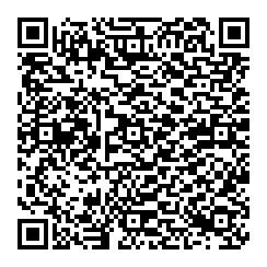 QR Code for bitcoin:bitcoin:bitcoin:bitcoin:bitcoin:bitcoin:bitcoin:bitcoin:bitcoin:bitcoin:bitcoin:bitcoin:bitcoin:bitcoin:bitcoin:bitcoin:bitcoin:bitcoin:1Lw5ECTGo1SZCCaLNKpaPcjsNjP2nF2kVE