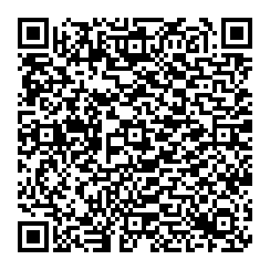 QR Code for bitcoin:bitcoin:bitcoin:bitcoin:bitcoin:bitcoin:bitcoin:bitcoin:bitcoin:bitcoin:bitcoin:bitcoin:bitcoin:bitcoin:bitcoin:bitcoin:bitcoin:bitcoin:1M1APe7eBKyX4eEcFKRxWfZ6yYPZJ1wEd9