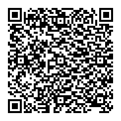QR Code for bitcoin:bitcoin:bitcoin:bitcoin:bitcoin:bitcoin:bitcoin:bitcoin:bitcoin:bitcoin:bitcoin:bitcoin:bitcoin:bitcoin:bitcoin:bitcoin:bitcoin:bitcoin:1M1qPnp9XbLzh1csYbW6HTyEmbQPSvtups