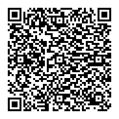QR Code for bitcoin:bitcoin:bitcoin:bitcoin:bitcoin:bitcoin:bitcoin:bitcoin:bitcoin:bitcoin:bitcoin:bitcoin:bitcoin:bitcoin:bitcoin:bitcoin:bitcoin:bitcoin:1M2HABB7TmAJGpCDcVSz8eKdCLaCCHKC1N