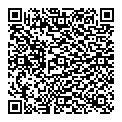 QR Code for bitcoin:bitcoin:bitcoin:bitcoin:bitcoin:bitcoin:bitcoin:bitcoin:bitcoin:bitcoin:bitcoin:bitcoin:bitcoin:bitcoin:bitcoin:bitcoin:bitcoin:bitcoin:1M2M6H2kY8pCD3XkHTedfjbzWSyM1P7Ngf