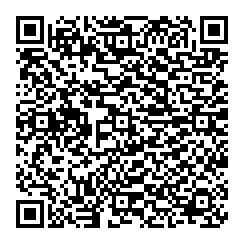 QR Code for bitcoin:bitcoin:bitcoin:bitcoin:bitcoin:bitcoin:bitcoin:bitcoin:bitcoin:bitcoin:bitcoin:bitcoin:bitcoin:bitcoin:bitcoin:bitcoin:bitcoin:bitcoin:1M2iFPsrYRRkdGuvyVSzoEdE1MzoCaxEU6