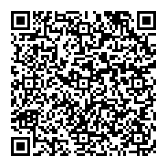 QR Code for bitcoin:bitcoin:bitcoin:bitcoin:bitcoin:bitcoin:bitcoin:bitcoin:bitcoin:bitcoin:bitcoin:bitcoin:bitcoin:bitcoin:bitcoin:bitcoin:bitcoin:bitcoin:1M2uMAYqanRmL4AQjHv6G7pbFgFRNvbCF