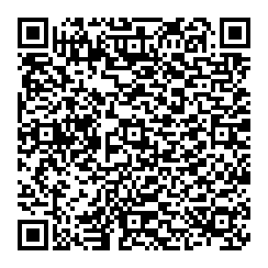 QR Code for bitcoin:bitcoin:bitcoin:bitcoin:bitcoin:bitcoin:bitcoin:bitcoin:bitcoin:bitcoin:bitcoin:bitcoin:bitcoin:bitcoin:bitcoin:bitcoin:bitcoin:bitcoin:1M2vDqqdB3e6YCENKn2PLMeGUcCjYATydL