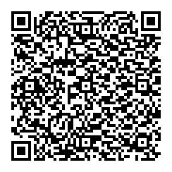 QR Code for bitcoin:bitcoin:bitcoin:bitcoin:bitcoin:bitcoin:bitcoin:bitcoin:bitcoin:bitcoin:bitcoin:bitcoin:bitcoin:bitcoin:bitcoin:bitcoin:bitcoin:bitcoin:1MBTCWzWJGNWGJMZcEYNvqBZrep7fQLsGG
