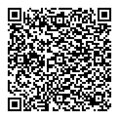 QR Code for bitcoin:bitcoin:bitcoin:bitcoin:bitcoin:bitcoin:bitcoin:bitcoin:bitcoin:bitcoin:bitcoin:bitcoin:bitcoin:bitcoin:bitcoin:bitcoin:bitcoin:bitcoin:1MBVkXxtLWsFZ9WWPSPcPDF9Ptmrx1Jfnq