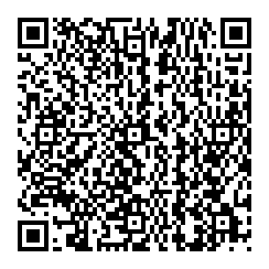 QR Code for bitcoin:bitcoin:bitcoin:bitcoin:bitcoin:bitcoin:bitcoin:bitcoin:bitcoin:bitcoin:bitcoin:bitcoin:bitcoin:bitcoin:bitcoin:bitcoin:bitcoin:bitcoin:1MD3Hyr2BKjTMEVMj5Fo7ykRCg23XKdsT