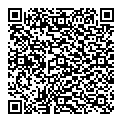 QR Code for bitcoin:bitcoin:bitcoin:bitcoin:bitcoin:bitcoin:bitcoin:bitcoin:bitcoin:bitcoin:bitcoin:bitcoin:bitcoin:bitcoin:bitcoin:bitcoin:bitcoin:bitcoin:1MDBo3bE9p6f7BExXLrLXoGGWMfhNdg2b2