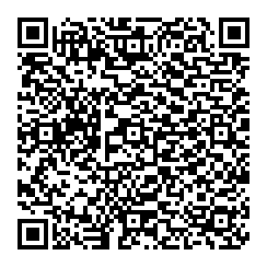 QR Code for bitcoin:bitcoin:bitcoin:bitcoin:bitcoin:bitcoin:bitcoin:bitcoin:bitcoin:bitcoin:bitcoin:bitcoin:bitcoin:bitcoin:bitcoin:bitcoin:bitcoin:bitcoin:1MDvFmkLf34aJDaEKgikJ5UtkjkC4a47eK
