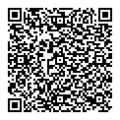 QR Code for bitcoin:bitcoin:bitcoin:bitcoin:bitcoin:bitcoin:bitcoin:bitcoin:bitcoin:bitcoin:bitcoin:bitcoin:bitcoin:bitcoin:bitcoin:bitcoin:bitcoin:bitcoin:1MHCJSWK7tJAzdY3hBDBFeqvNP2A976ikU