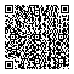 QR Code for bitcoin:bitcoin:bitcoin:bitcoin:bitcoin:bitcoin:bitcoin:bitcoin:bitcoin:bitcoin:bitcoin:bitcoin:bitcoin:bitcoin:bitcoin:bitcoin:bitcoin:bitcoin:1MJMmcQ1TYoLieato3UbgrmL6xnNBMjpR