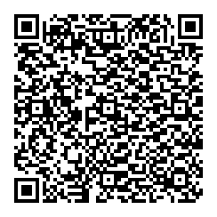 QR Code for bitcoin:bitcoin:bitcoin:bitcoin:bitcoin:bitcoin:bitcoin:bitcoin:bitcoin:bitcoin:bitcoin:bitcoin:bitcoin:bitcoin:bitcoin:bitcoin:bitcoin:bitcoin:1MKfZ2jAHLLB9RgffC1pdsuHmvtK2DBMCo
