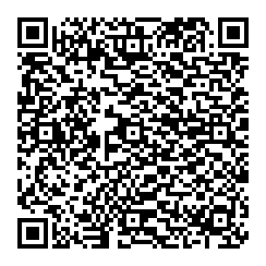 QR Code for bitcoin:bitcoin:bitcoin:bitcoin:bitcoin:bitcoin:bitcoin:bitcoin:bitcoin:bitcoin:bitcoin:bitcoin:bitcoin:bitcoin:bitcoin:bitcoin:bitcoin:bitcoin:1MMS1meiRTQu8ZtSAATWhmGLNcfc3VYoy5