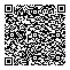 QR Code for bitcoin:bitcoin:bitcoin:bitcoin:bitcoin:bitcoin:bitcoin:bitcoin:bitcoin:bitcoin:bitcoin:bitcoin:bitcoin:bitcoin:bitcoin:bitcoin:bitcoin:bitcoin:1MNyp5YobjFc5jprEyRy9DGL3bMejy8QF7