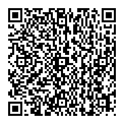 QR Code for bitcoin:bitcoin:bitcoin:bitcoin:bitcoin:bitcoin:bitcoin:bitcoin:bitcoin:bitcoin:bitcoin:bitcoin:bitcoin:bitcoin:bitcoin:bitcoin:bitcoin:bitcoin:1MPa1fSFYYWADLC7xvZpXh5VM1mDp2mjGD