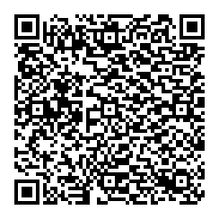 QR Code for bitcoin:bitcoin:bitcoin:bitcoin:bitcoin:bitcoin:bitcoin:bitcoin:bitcoin:bitcoin:bitcoin:bitcoin:bitcoin:bitcoin:bitcoin:bitcoin:bitcoin:bitcoin:1MPbfPSag9gTuoJawkFgdYVH5NvfzyJdrG
