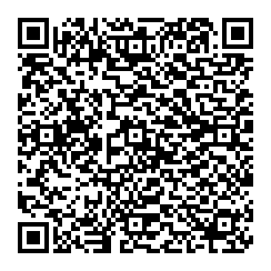 QR Code for bitcoin:bitcoin:bitcoin:bitcoin:bitcoin:bitcoin:bitcoin:bitcoin:bitcoin:bitcoin:bitcoin:bitcoin:bitcoin:bitcoin:bitcoin:bitcoin:bitcoin:bitcoin:1MPsrEmy3uv98Rnrx2yAnPoToDMjQivSM2