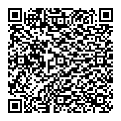 QR Code for bitcoin:bitcoin:bitcoin:bitcoin:bitcoin:bitcoin:bitcoin:bitcoin:bitcoin:bitcoin:bitcoin:bitcoin:bitcoin:bitcoin:bitcoin:bitcoin:bitcoin:bitcoin:1MU6sDefQBwCFA2Gwf515DxTiXPpgBgatM