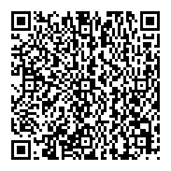 QR Code for bitcoin:bitcoin:bitcoin:bitcoin:bitcoin:bitcoin:bitcoin:bitcoin:bitcoin:bitcoin:bitcoin:bitcoin:bitcoin:bitcoin:bitcoin:bitcoin:bitcoin:bitcoin:1MVLZ1QBMkqiYB4PzYfsG4JWht49q7xsb6