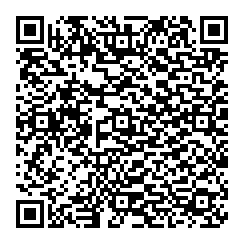 QR Code for bitcoin:bitcoin:bitcoin:bitcoin:bitcoin:bitcoin:bitcoin:bitcoin:bitcoin:bitcoin:bitcoin:bitcoin:bitcoin:bitcoin:bitcoin:bitcoin:bitcoin:bitcoin:1MX78QFbWqFfMdkttcKUGKsWzsiZPW2ba2