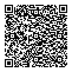 QR Code for bitcoin:bitcoin:bitcoin:bitcoin:bitcoin:bitcoin:bitcoin:bitcoin:bitcoin:bitcoin:bitcoin:bitcoin:bitcoin:bitcoin:bitcoin:bitcoin:bitcoin:bitcoin:1MXCTQoBLdM6VbsXTshCSSmoW5WcXBrH4b