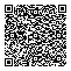 QR Code for bitcoin:bitcoin:bitcoin:bitcoin:bitcoin:bitcoin:bitcoin:bitcoin:bitcoin:bitcoin:bitcoin:bitcoin:bitcoin:bitcoin:bitcoin:bitcoin:bitcoin:bitcoin:1MXa2ke6GeidXVseqZofUTvcTYyxdb1F7t