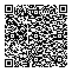 QR Code for bitcoin:bitcoin:bitcoin:bitcoin:bitcoin:bitcoin:bitcoin:bitcoin:bitcoin:bitcoin:bitcoin:bitcoin:bitcoin:bitcoin:bitcoin:bitcoin:bitcoin:bitcoin:1MXf2fSWfzD5pQB3zzsnrt9JEmGnzCDmmc