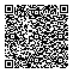QR Code for bitcoin:bitcoin:bitcoin:bitcoin:bitcoin:bitcoin:bitcoin:bitcoin:bitcoin:bitcoin:bitcoin:bitcoin:bitcoin:bitcoin:bitcoin:bitcoin:bitcoin:bitcoin:1MYgVFccZsqcKXTCY3PP2XHFRPR8aHLGMe