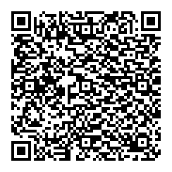 QR Code for bitcoin:bitcoin:bitcoin:bitcoin:bitcoin:bitcoin:bitcoin:bitcoin:bitcoin:bitcoin:bitcoin:bitcoin:bitcoin:bitcoin:bitcoin:bitcoin:bitcoin:bitcoin:1MaMuon8bDMFN2RFYqZZ3LaG82sAzF2QTS