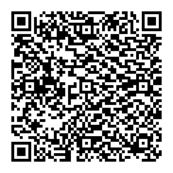 QR Code for bitcoin:bitcoin:bitcoin:bitcoin:bitcoin:bitcoin:bitcoin:bitcoin:bitcoin:bitcoin:bitcoin:bitcoin:bitcoin:bitcoin:bitcoin:bitcoin:bitcoin:bitcoin:1MfSAMBs4MP7cnH4YNevJNrbKHR5cjapgN