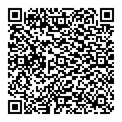 QR Code for bitcoin:bitcoin:bitcoin:bitcoin:bitcoin:bitcoin:bitcoin:bitcoin:bitcoin:bitcoin:bitcoin:bitcoin:bitcoin:bitcoin:bitcoin:bitcoin:bitcoin:bitcoin:1MiKr6LSJmL9NcmCUXtjQTC4PhgQ2CD8iM