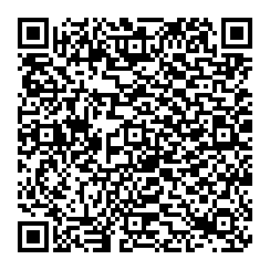 QR Code for bitcoin:bitcoin:bitcoin:bitcoin:bitcoin:bitcoin:bitcoin:bitcoin:bitcoin:bitcoin:bitcoin:bitcoin:bitcoin:bitcoin:bitcoin:bitcoin:bitcoin:bitcoin:1MjoYZ8FMsxTobjXzaCXjTGZzuVcaevA1Z