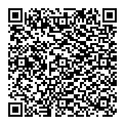 QR Code for bitcoin:bitcoin:bitcoin:bitcoin:bitcoin:bitcoin:bitcoin:bitcoin:bitcoin:bitcoin:bitcoin:bitcoin:bitcoin:bitcoin:bitcoin:bitcoin:bitcoin:bitcoin:1MsVtpTeLph2bkKyXMQRqEjZwTYEPKcKHW