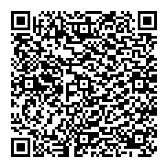 QR Code for bitcoin:bitcoin:bitcoin:bitcoin:bitcoin:bitcoin:bitcoin:bitcoin:bitcoin:bitcoin:bitcoin:bitcoin:bitcoin:bitcoin:bitcoin:bitcoin:bitcoin:bitcoin:1MswPku45R3BYGVL6KFXP2pCSWwLsJeesR