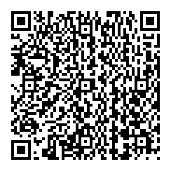QR Code for bitcoin:bitcoin:bitcoin:bitcoin:bitcoin:bitcoin:bitcoin:bitcoin:bitcoin:bitcoin:bitcoin:bitcoin:bitcoin:bitcoin:bitcoin:bitcoin:bitcoin:bitcoin:1MuUEwTrZM4pxQ5SggM8GKYheo7PMnBmBD