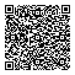 QR Code for bitcoin:bitcoin:bitcoin:bitcoin:bitcoin:bitcoin:bitcoin:bitcoin:bitcoin:bitcoin:bitcoin:bitcoin:bitcoin:bitcoin:bitcoin:bitcoin:bitcoin:bitcoin:1MvSRbrcbJM1FyYFthy8FN4TcuS894Kzbr