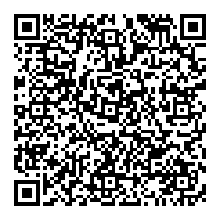 QR Code for bitcoin:bitcoin:bitcoin:bitcoin:bitcoin:bitcoin:bitcoin:bitcoin:bitcoin:bitcoin:bitcoin:bitcoin:bitcoin:bitcoin:bitcoin:bitcoin:bitcoin:bitcoin:1Mw8BJCcwYQmTMo7fgk7QSBZPqp69oPyei