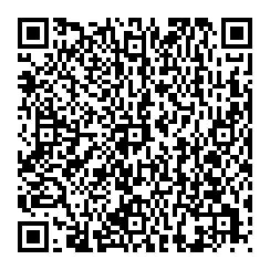 QR Code for bitcoin:bitcoin:bitcoin:bitcoin:bitcoin:bitcoin:bitcoin:bitcoin:bitcoin:bitcoin:bitcoin:bitcoin:bitcoin:bitcoin:bitcoin:bitcoin:bitcoin:bitcoin:1MwiBMUq53TKRAMZkQzPZ95eWsXGSgx7eS