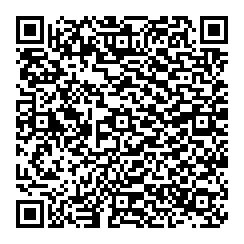 QR Code for bitcoin:bitcoin:bitcoin:bitcoin:bitcoin:bitcoin:bitcoin:bitcoin:bitcoin:bitcoin:bitcoin:bitcoin:bitcoin:bitcoin:bitcoin:bitcoin:bitcoin:bitcoin:1Mx4QrhL69UxknZJ1QmjLGi3fHTfReTNet