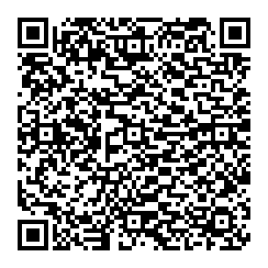 QR Code for bitcoin:bitcoin:bitcoin:bitcoin:bitcoin:bitcoin:bitcoin:bitcoin:bitcoin:bitcoin:bitcoin:bitcoin:bitcoin:bitcoin:bitcoin:bitcoin:bitcoin:bitcoin:1N2Ext7e79DapZ1cMfidYoq2KtJsVbKRYF