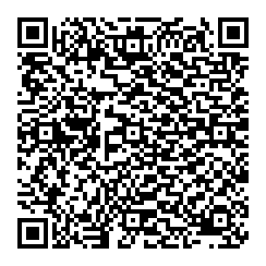 QR Code for bitcoin:bitcoin:bitcoin:bitcoin:bitcoin:bitcoin:bitcoin:bitcoin:bitcoin:bitcoin:bitcoin:bitcoin:bitcoin:bitcoin:bitcoin:bitcoin:bitcoin:bitcoin:1N3mdpX5duhJTEK9XT3bbcWdeFMStrRFZQ