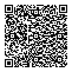 QR Code for bitcoin:bitcoin:bitcoin:bitcoin:bitcoin:bitcoin:bitcoin:bitcoin:bitcoin:bitcoin:bitcoin:bitcoin:bitcoin:bitcoin:bitcoin:bitcoin:bitcoin:bitcoin:1N4BzCmL8oQ2tkPg1fF18WHiKg3bQCWdb2