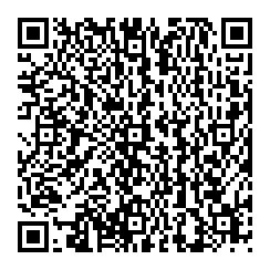 QR Code for bitcoin:bitcoin:bitcoin:bitcoin:bitcoin:bitcoin:bitcoin:bitcoin:bitcoin:bitcoin:bitcoin:bitcoin:bitcoin:bitcoin:bitcoin:bitcoin:bitcoin:bitcoin:1N4SQReYhSCNdXAVeCpY4DWBwKnnV77CCk