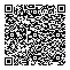 QR Code for bitcoin:bitcoin:bitcoin:bitcoin:bitcoin:bitcoin:bitcoin:bitcoin:bitcoin:bitcoin:bitcoin:bitcoin:bitcoin:bitcoin:bitcoin:bitcoin:bitcoin:bitcoin:1N6PEhp5q78q6Yo4T2ZGS76ANHDSuAk7th