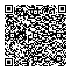 QR Code for bitcoin:bitcoin:bitcoin:bitcoin:bitcoin:bitcoin:bitcoin:bitcoin:bitcoin:bitcoin:bitcoin:bitcoin:bitcoin:bitcoin:bitcoin:bitcoin:bitcoin:bitcoin:1N8f5DPbpmx1uGUPM4eCa1yh4fLGaVdPeY