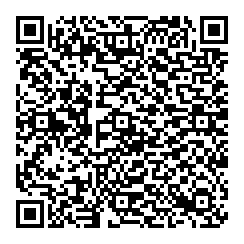 QR Code for bitcoin:bitcoin:bitcoin:bitcoin:bitcoin:bitcoin:bitcoin:bitcoin:bitcoin:bitcoin:bitcoin:bitcoin:bitcoin:bitcoin:bitcoin:bitcoin:bitcoin:bitcoin:1N9HDxjAXVkYAzv7cz3ovy7EPuFiFNze8R